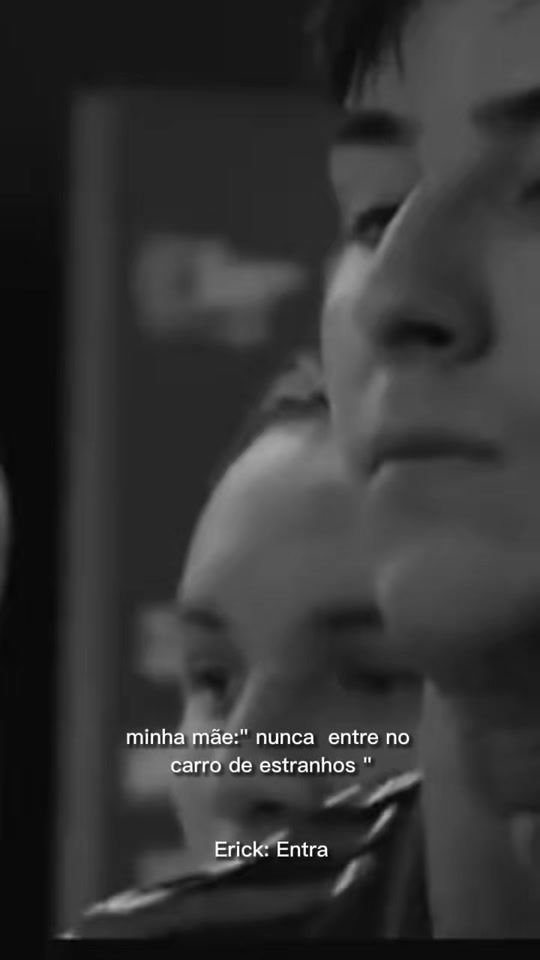 TikTok video thumbnail by flaprimas