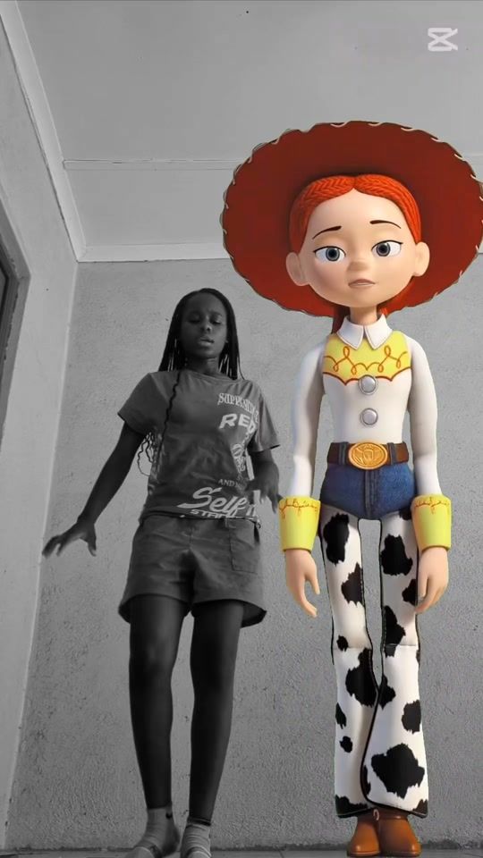 TikTok video thumbnail by lee._.santana