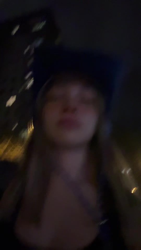 TikTok video thumbnail by buseecaymann