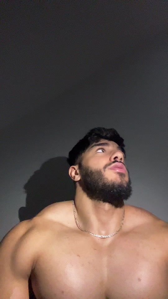 TikTok video thumbnail by nabil_ourabah
