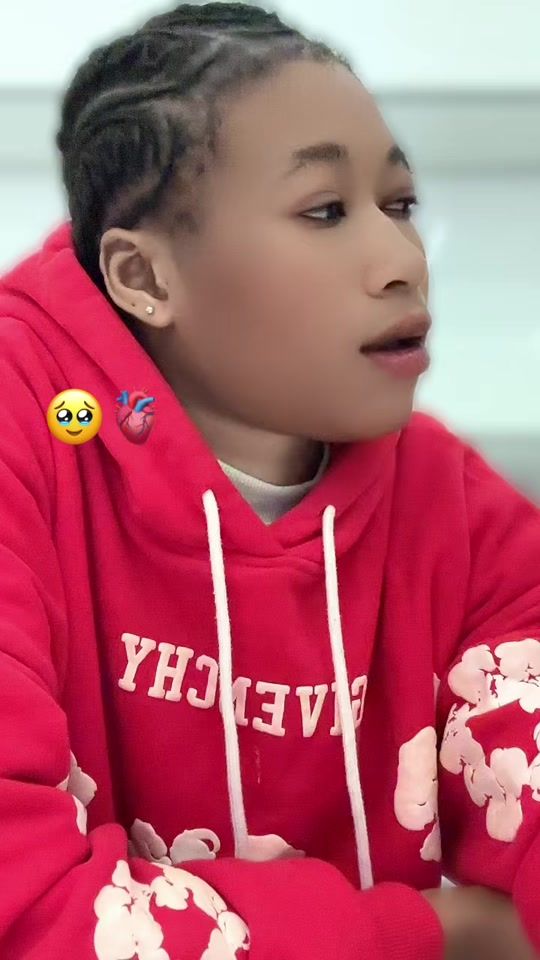 TikTok video thumbnail by sirasissoko85