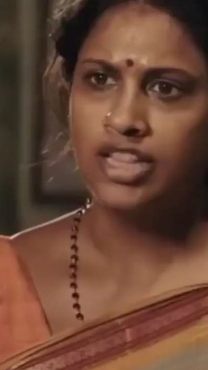TikTok video thumbnail by pooja__2010__