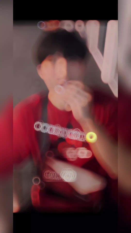 TikTok video thumbnail by nang15778