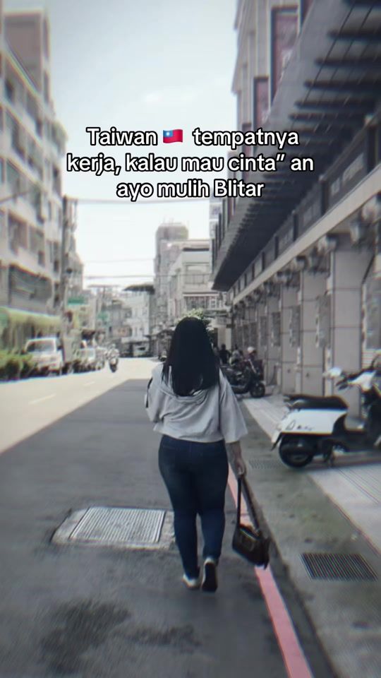 TikTok video thumbnail by menull01