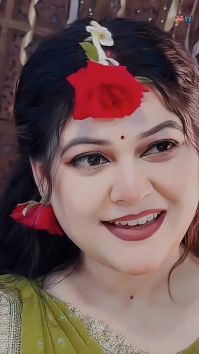 TikTok video thumbnail by only_srabonti