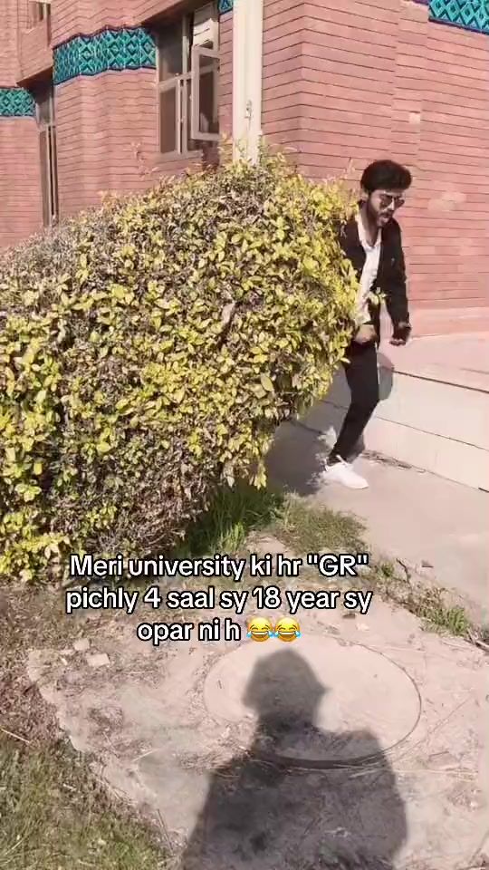 TikTok video thumbnail by adi...khokhar