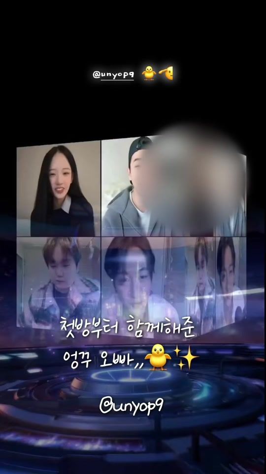 TikTok video thumbnail by sw0___0