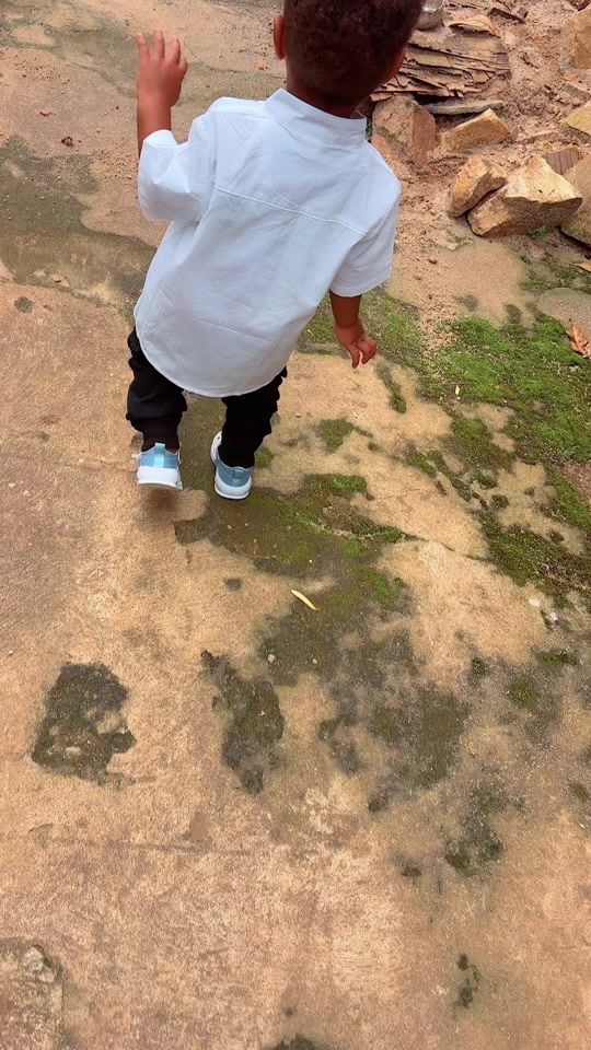 TikTok video thumbnail by lalauganda