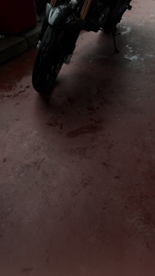 TikTok video thumbnail by wailder_