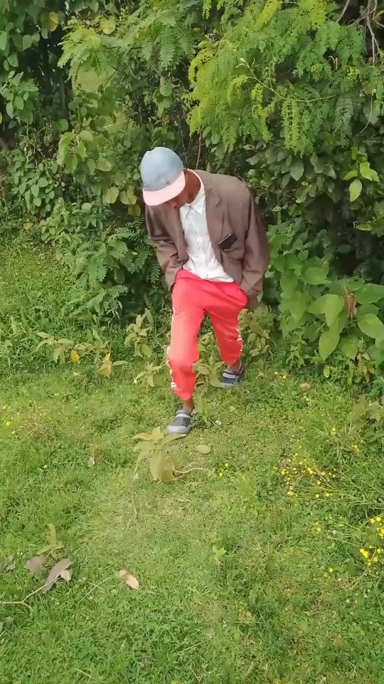TikTok video thumbnail by newstar_comedy