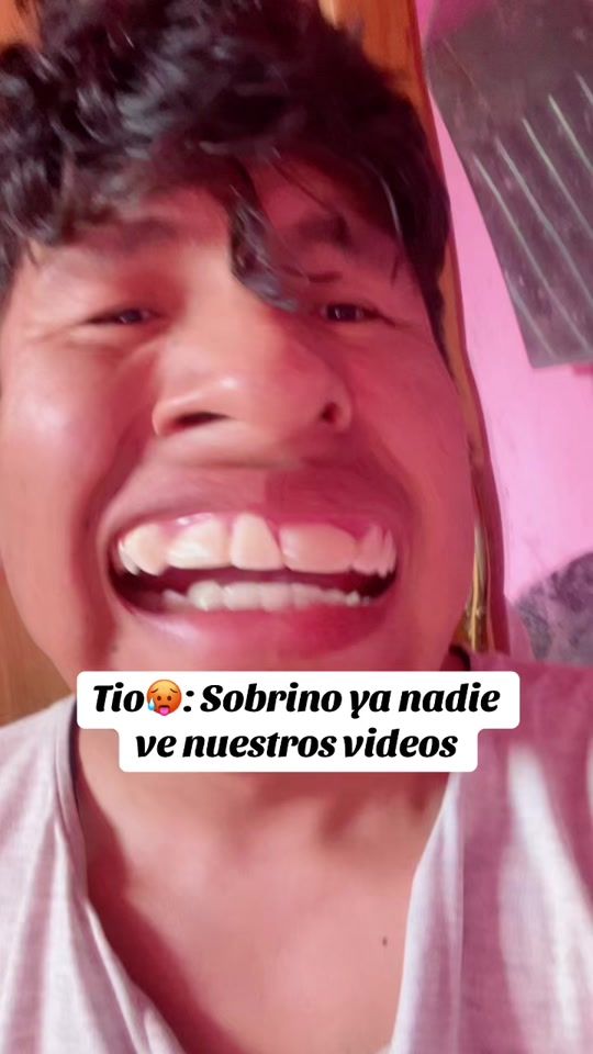 TikTok video thumbnail by yoelcony03