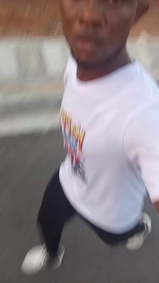 TikTok video thumbnail by tee85975