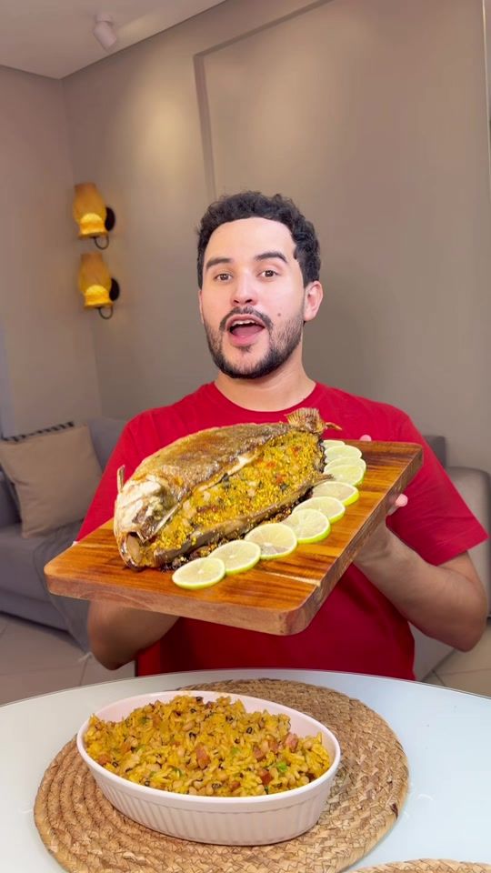 TikTok video thumbnail by raphaelcamposo