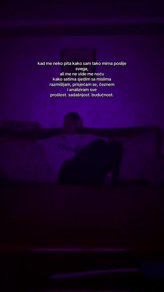 TikTok video thumbnail by jotzka