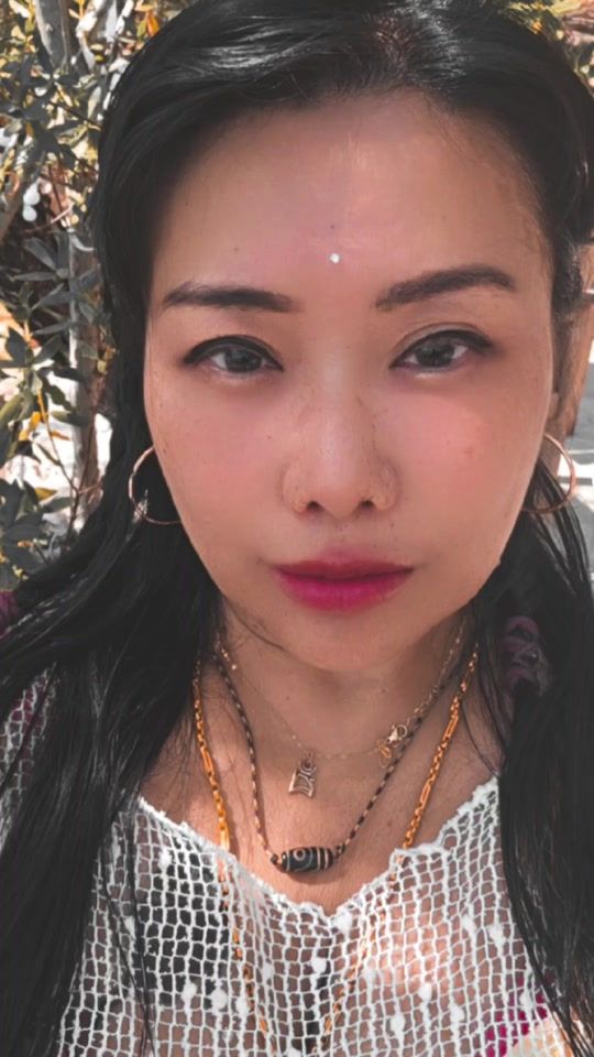 TikTok video thumbnail by daychenpenjor