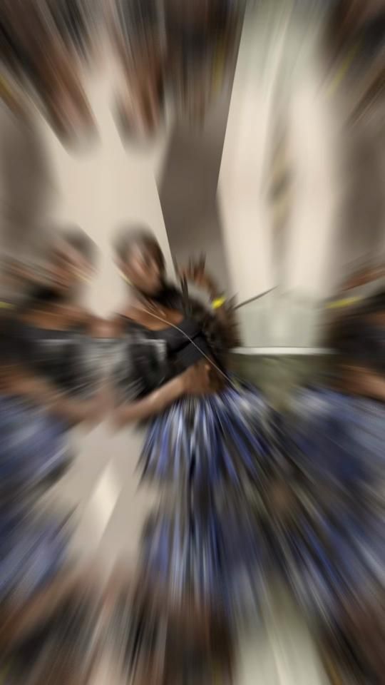 TikTok video thumbnail by artyibramodelo