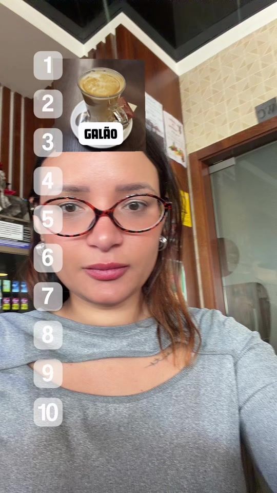 TikTok video thumbnail by jubasantox