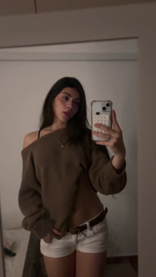 TikTok video thumbnail by eliya_.levi