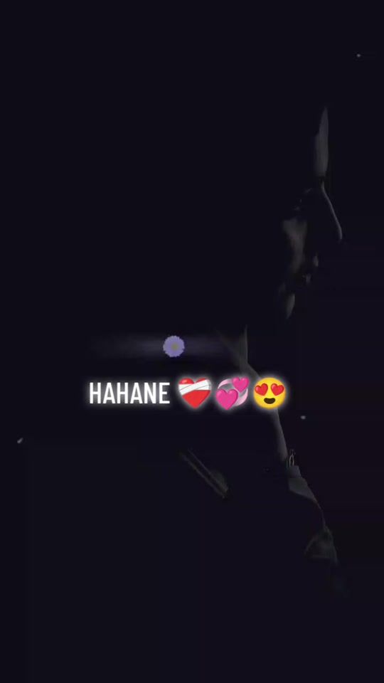 TikTok video thumbnail by duniyamakarntace