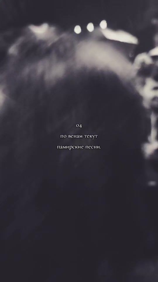 TikTok video thumbnail by honeyx__2