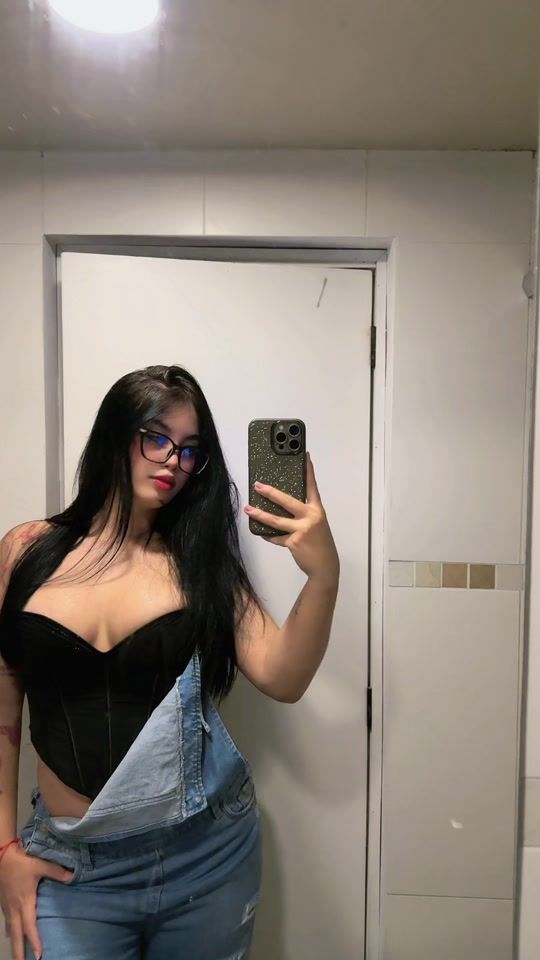 TikTok video thumbnail by a_l_b01