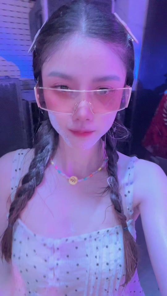 TikTok video thumbnail by mimi988889