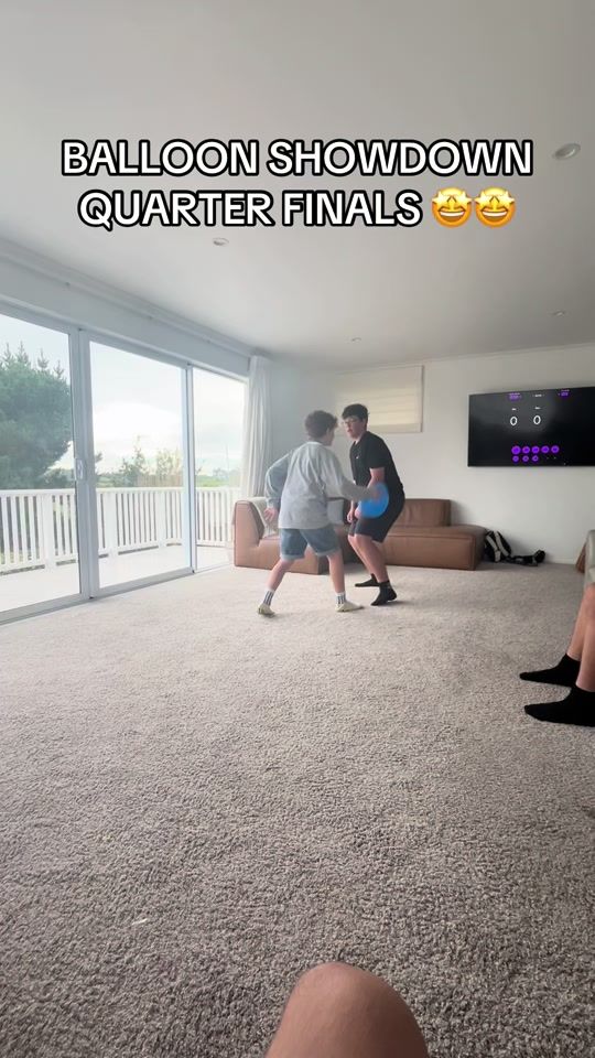 TikTok video thumbnail by otuofficial1