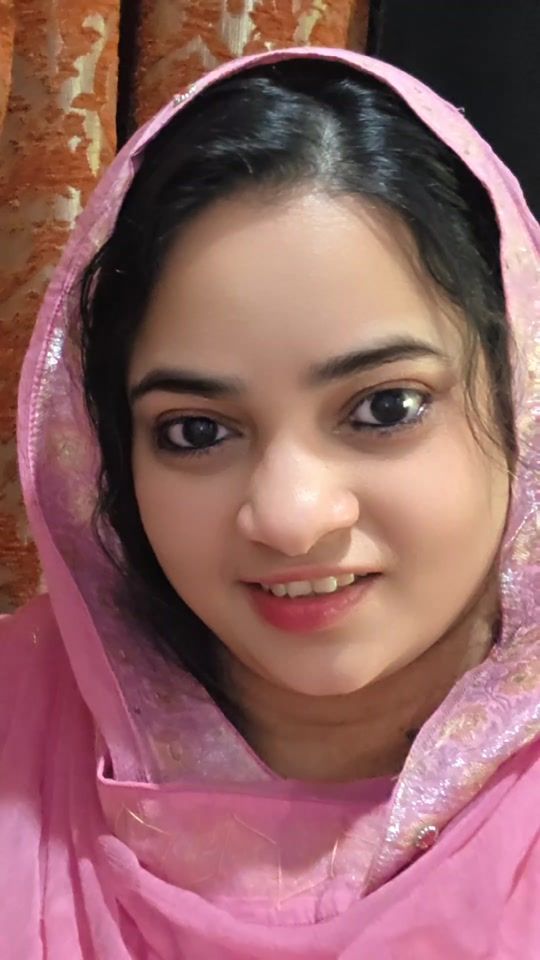 TikTok video thumbnail by salma_hadi1