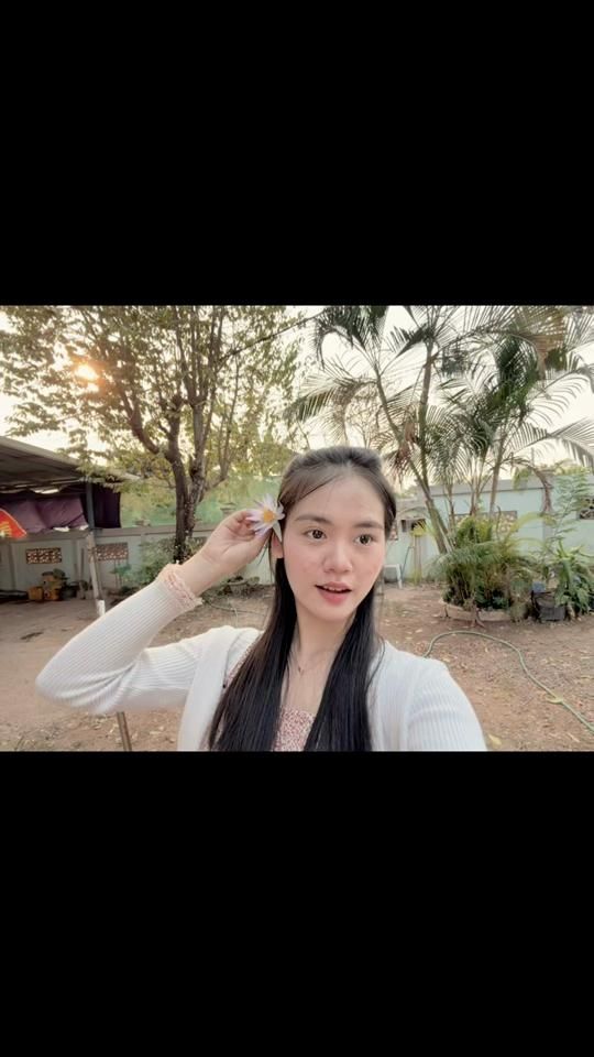 TikTok video thumbnail by nita_tar1