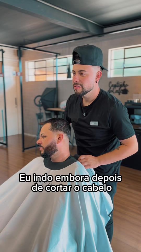 TikTok video thumbnail by zemaickon