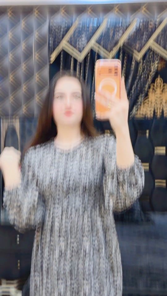 TikTok video thumbnail by khushnaaz.09