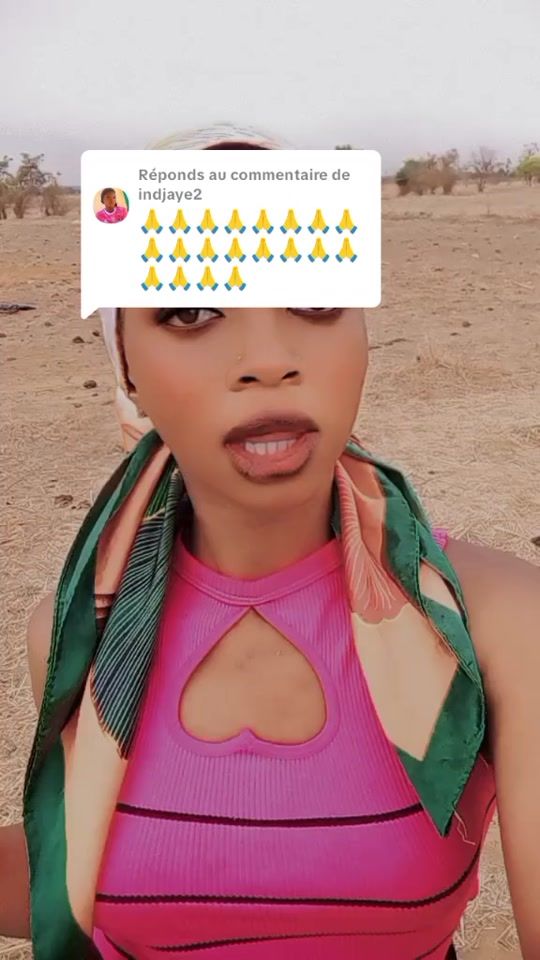TikTok video thumbnail by saran.joli3