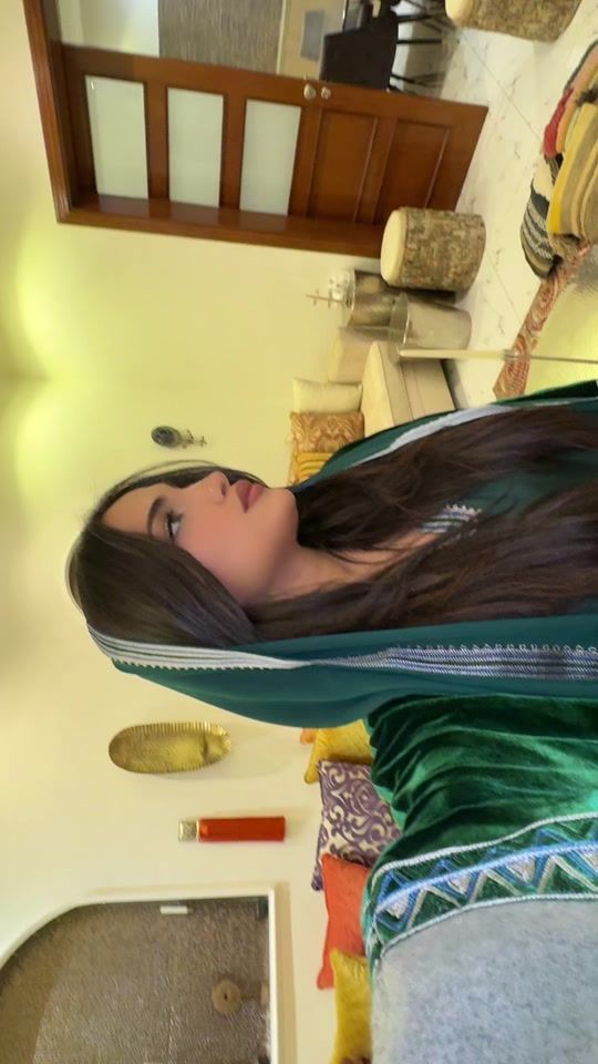 TikTok video thumbnail by _.khanshova._