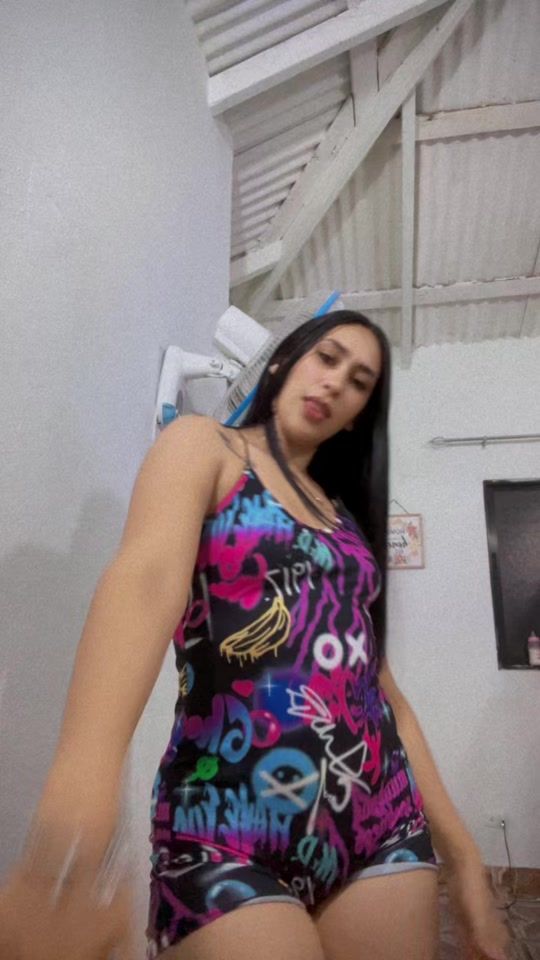 TikTok video thumbnail by julissa23s