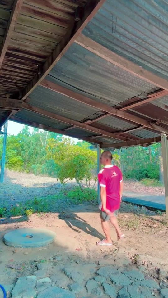 TikTok video thumbnail by too_wichan