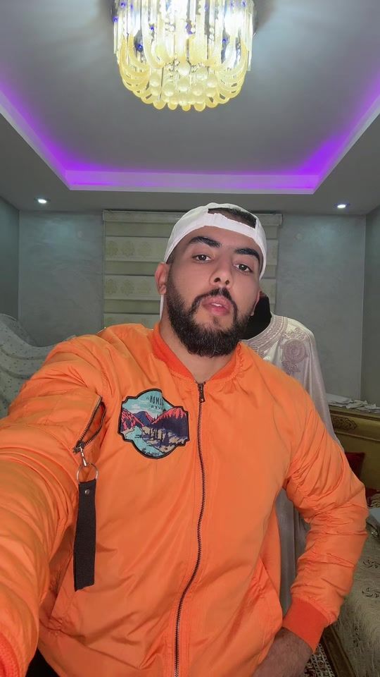 TikTok video thumbnail by stylekarimm