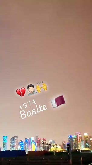 TikTok video thumbnail by basithunter66
