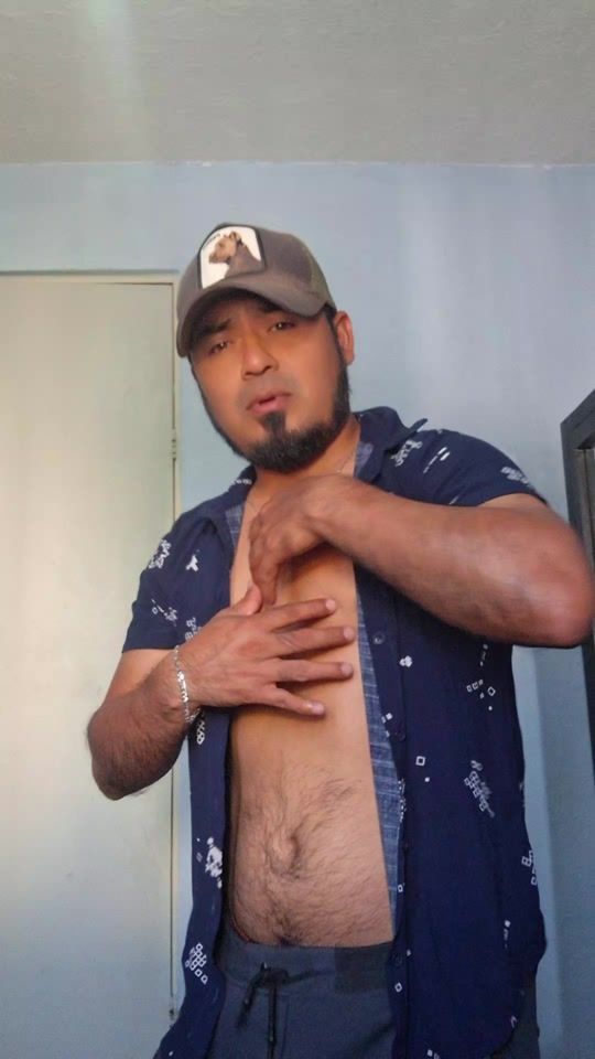 TikTok video thumbnail by amingonzalez11