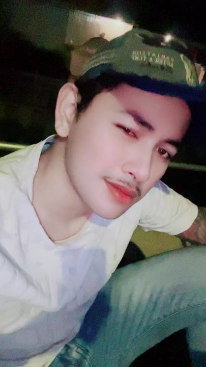 TikTok video thumbnail by luektplay