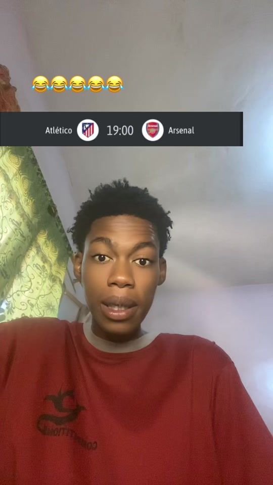 TikTok video thumbnail by manitv_
