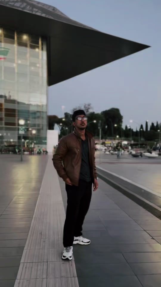 TikTok video thumbnail by itz_ashik_39