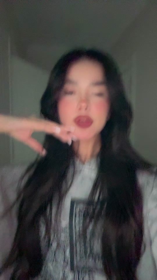 TikTok video thumbnail by zubayda_6