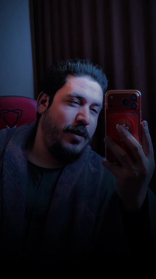 TikTok video thumbnail by al_sahlli
