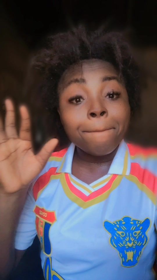 TikTok video thumbnail by jolie11069