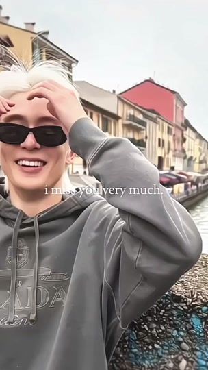TikTok video thumbnail by minminnct