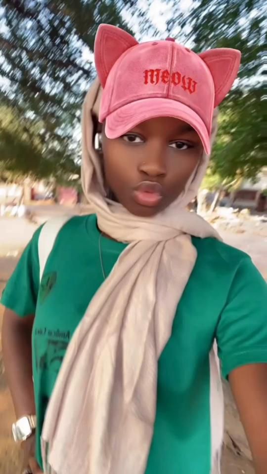 TikTok video thumbnail by jacira5866