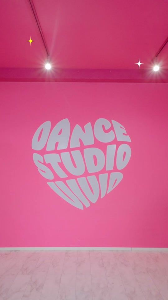 TikTok video thumbnail by stayc_jp