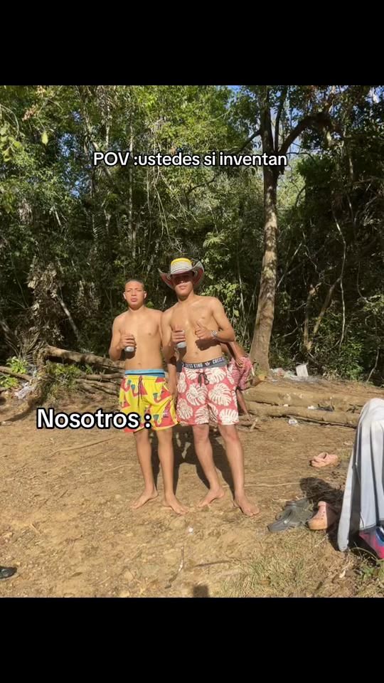 TikTok video thumbnail by 999marquez_