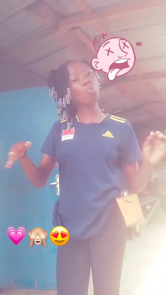 TikTok video thumbnail by doesha4