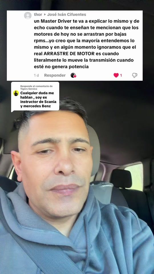 TikTok video thumbnail by clanejecutor